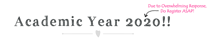 Schedule-Header-2020